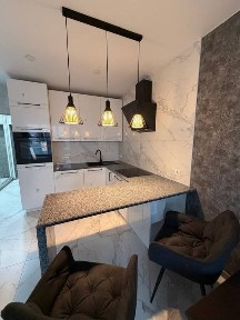 Житомирська область, Житомир, Сенний ринок