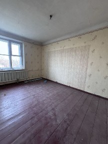 Продам двокімнатну квартиру р-н. Коростень-Подільський