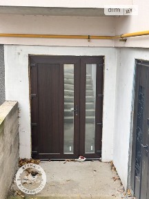 Продаж комерційного приміщення на вул. Лозовецька 9А, площа 104 кв. м • ID 33737437