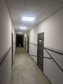 Полтавська область, Полтава