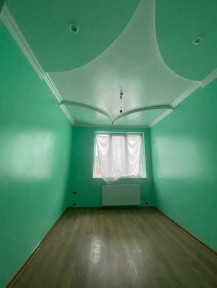 продається будинок с Керстенці (40 км від Чернівців)