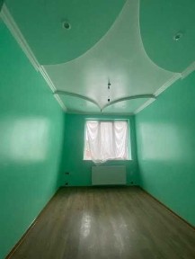 продається будинок с Керстенці (40 км від Чернівців)