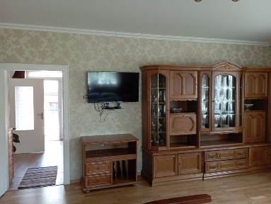 Квартира 700 грн на 2 осіб, вілно від 18-25 грудня