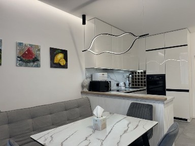 Закарпатська область, Ужгород