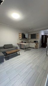 Закарпатська область, Ужгород