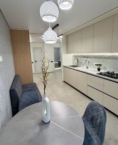 Тернопільська область, Тернопіль