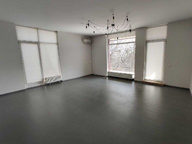 Київська область, Київ, Печерський