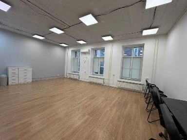 Київська область, Київ, Шевченківський