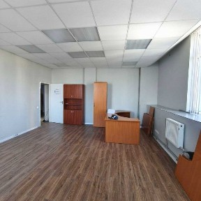 Київська область, Київ, Подільський