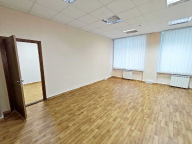 Київська область, Київ, Дніпровський