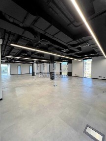 Київська область, Київ, Голосіївський