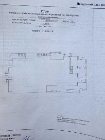 Київська область, Київ, Подільський