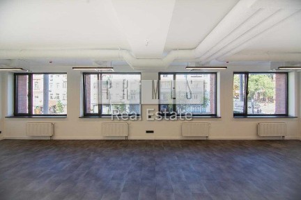 Київська область, Київ, Печерський