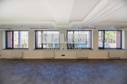 Київська область, Київ, Печерський