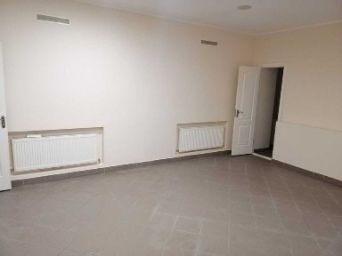 Здам 100м2!Окремий вхід! Центр! Фасад! ТРЦ Гермес та Центральний ринок!