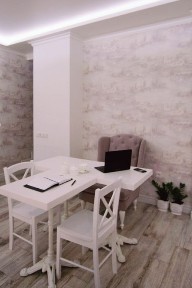 Оренда ШоуРум Бюро Офіс Салон євроЛюкс Київ Бесарабка Банкова Метро8хв