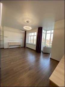 Київська область, Київ, Печерський