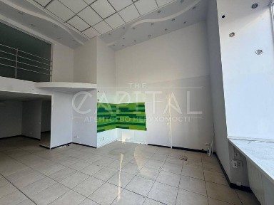 Київська область, Київ, Печерський