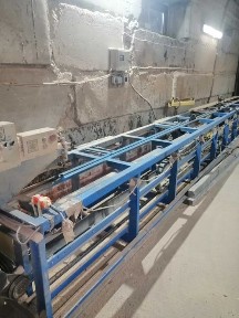 Київська область, Щасливе