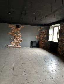 Київська область, Київ, Святошинський