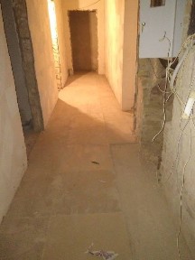 Київська область, Київ, Подільський