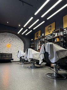 Оренда приміщення площею 34 м² у самому центрі міста