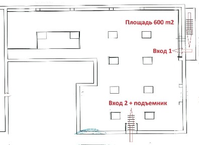 Київська область, Київ, Дарницький