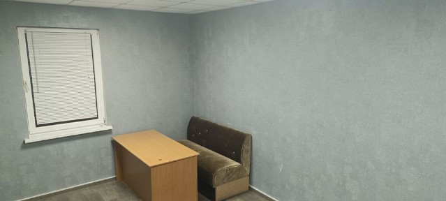 Оренда офісного приміщення