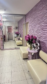 Київська область, Київ, Дарницький