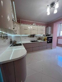 Івано-Франківська область, Івано-Франківськ