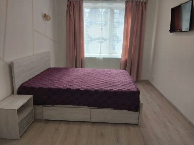 Івано-Франківська область, Івано-Франківськ