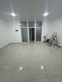 Оренда приміщення, Центр, 30 м Перша здача, 2 поверх.