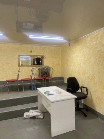 Хмельницька область, Кам'янець-Подільський