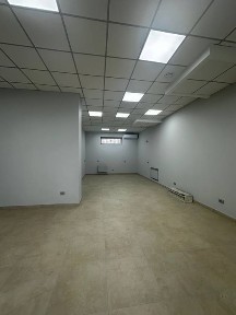 Івано-Франківська область, Івано-Франківськ