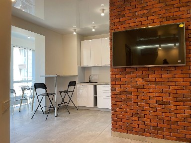 Днепр, Титова ул., 17