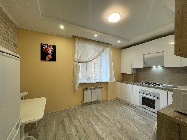 Днепр, Запорожское шоссе, 28Ц