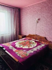 Черкаська область, Черкаси