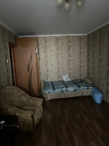 Черкаська область, Черкаси