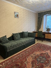 Черкаси, Різдвяна 71