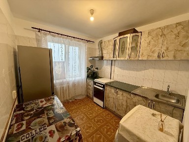 Черкаська область, Черкаси