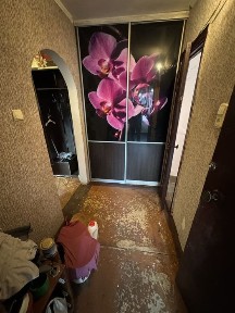 Оренда 2 кім. кв. в м. Сміла