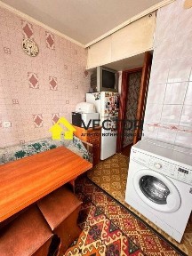 Полтавська область, Полтава