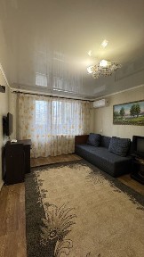 Здам в оренду 1к квартиру на Раківці