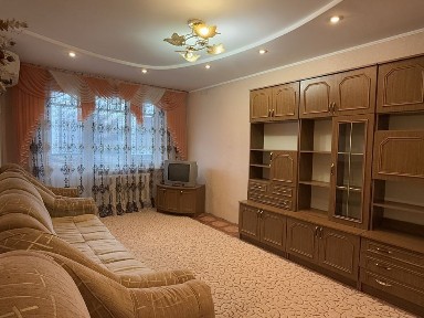 Половки. Оренда 2-ки поруч із зупинкою