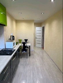 Здам 1кімн. квартиру