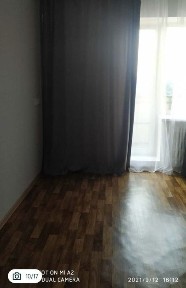 Харківська область, Харків, Слобідський