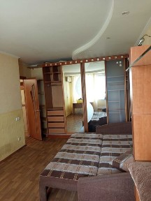 Харківська область, Харків, Слобідський