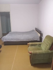 Сдам 1к кв ул. Валентиновская