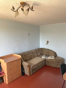 Сдам 1 к. кв на Рогани, ул. 92 Бригады