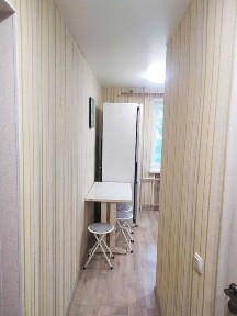 Харківська область, Харків, Шевченківський